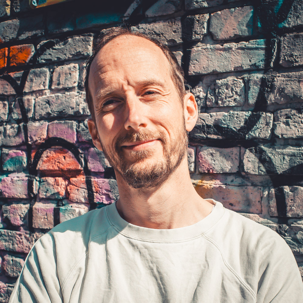 Dan C-AO-26sept
